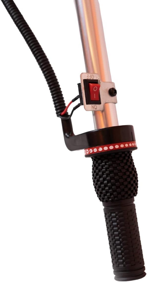 Motor De Popa Para Barco Bote Caiaque 63cc 2 Tempos 3hp Motor Aquático