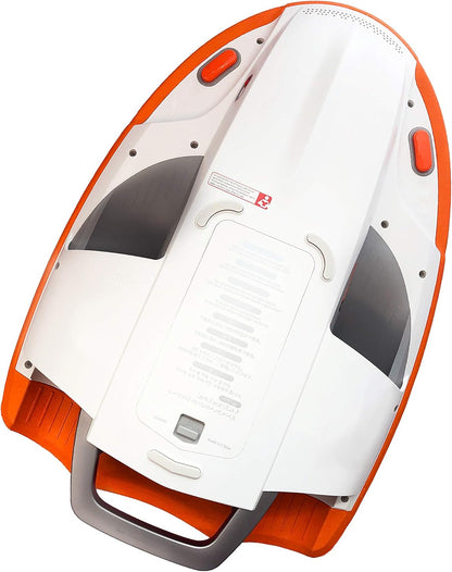 Swii Electronic Kickboard
