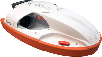 Swii Electronic Kickboard