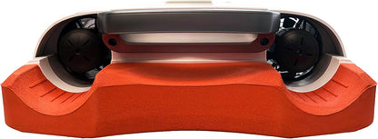 Swii Electronic Kickboard