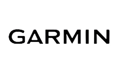 Garmin Nautica